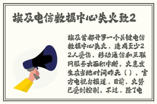 freezeframe丰满少妇